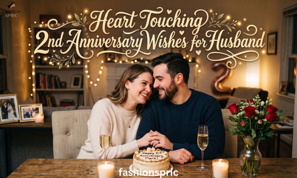 2nd-anniversary-quotes-wishes