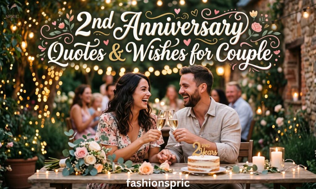 2nd-anniversary-quotes-wishes 