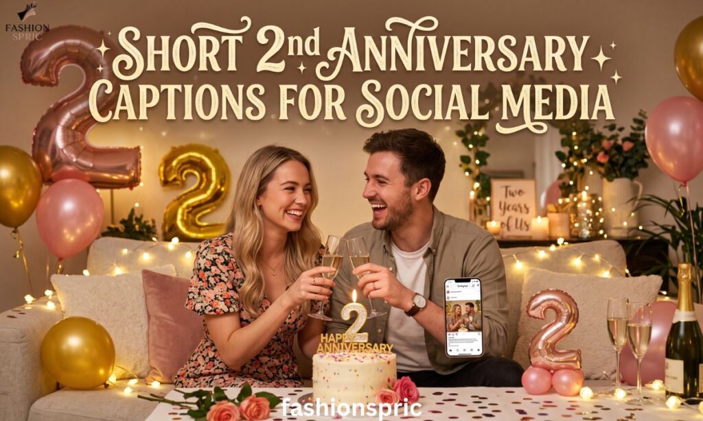 2nd-anniversary-quotes-wishes