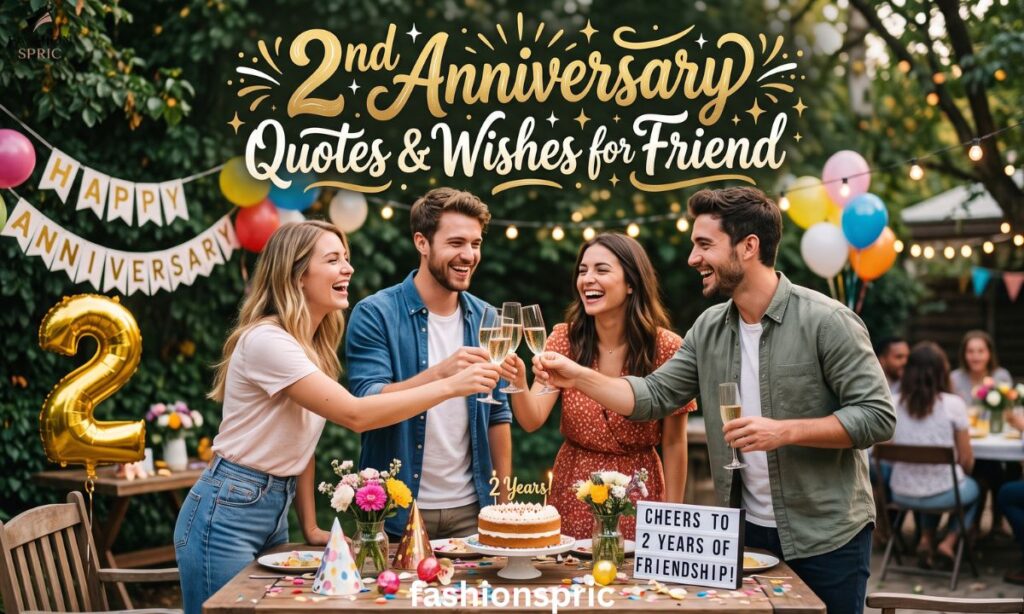 2nd-anniversary-quotes-wishes 
