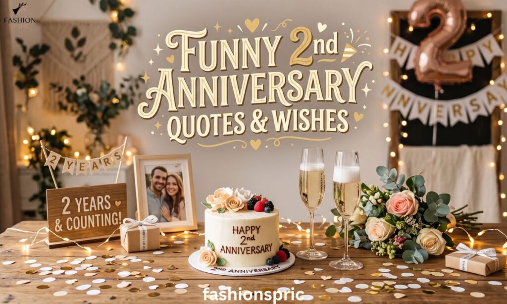2nd-anniversary-quotes-wishes 