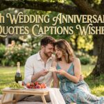 4th-wedding-anniversary-quotes-captions-wishes
