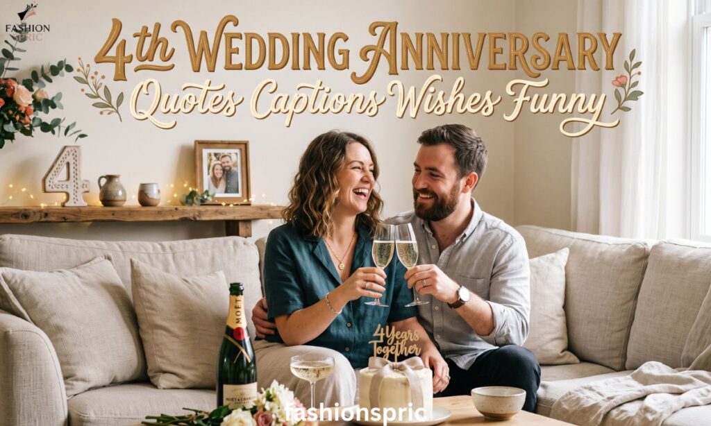 4th-wedding-anniversary-quotes-captions-wishes 
