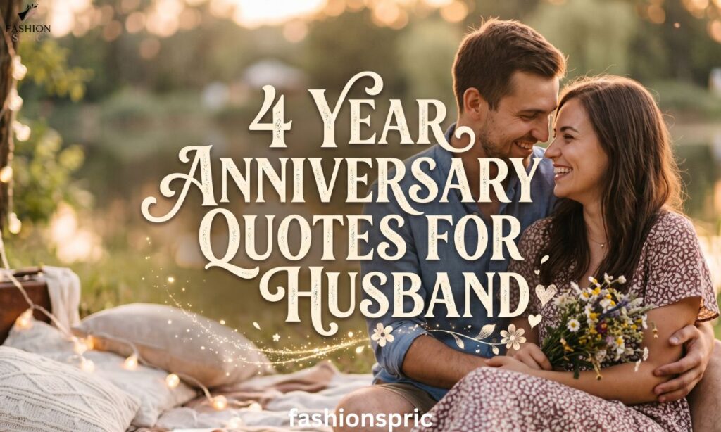 4th-wedding-anniversary-quotes-captions-wishes 