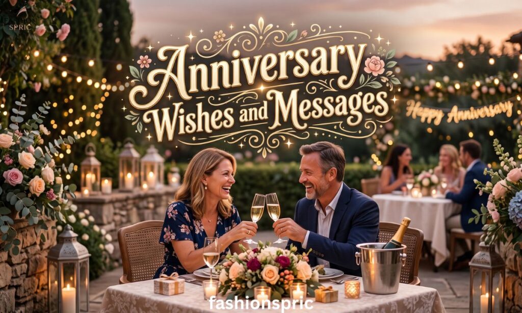 4th-wedding-anniversary-quotes-captions-wishes