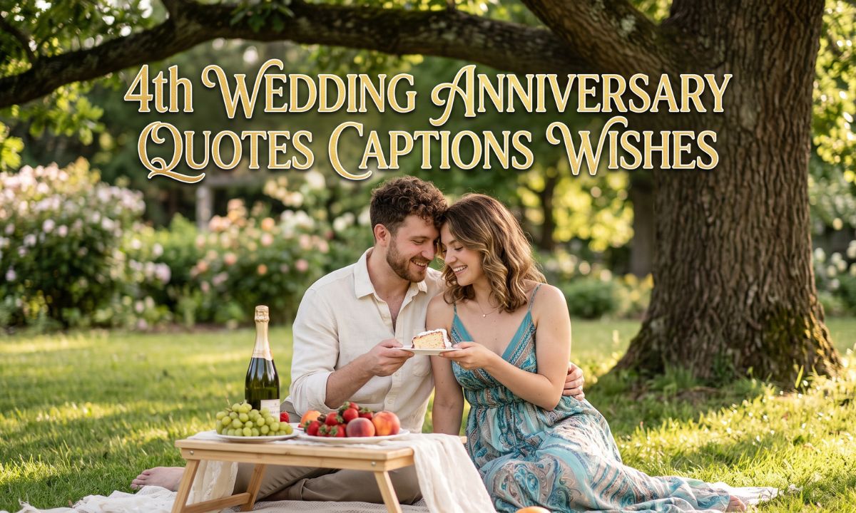 4th-wedding-anniversary-quotes-captions-wishes