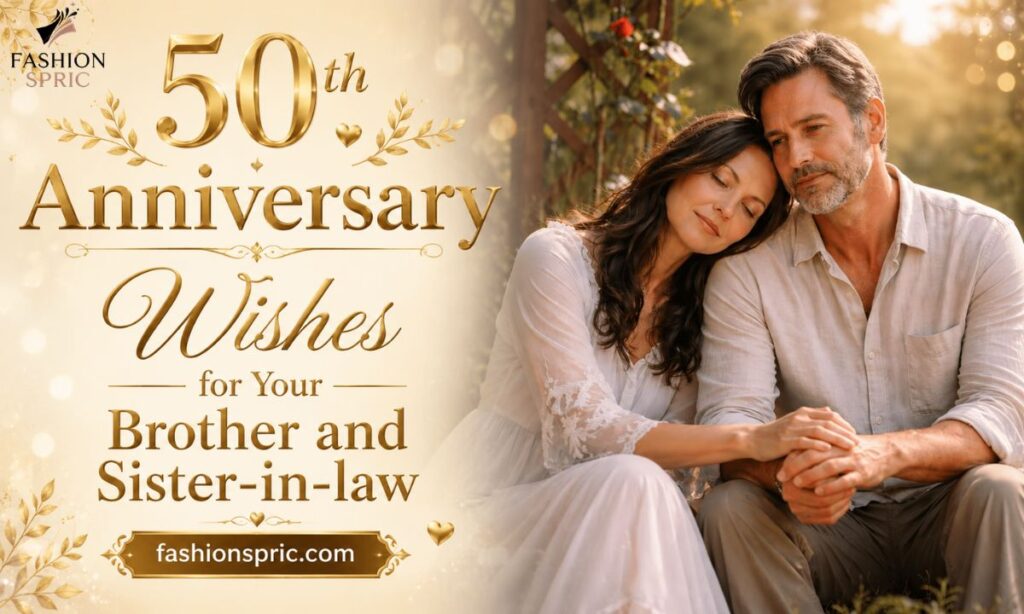 50th-anniversary-wishes-for-your-brother-and-sister-in-law