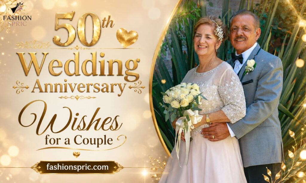 50th-wedding-anniversary-wishes-for-a-couple