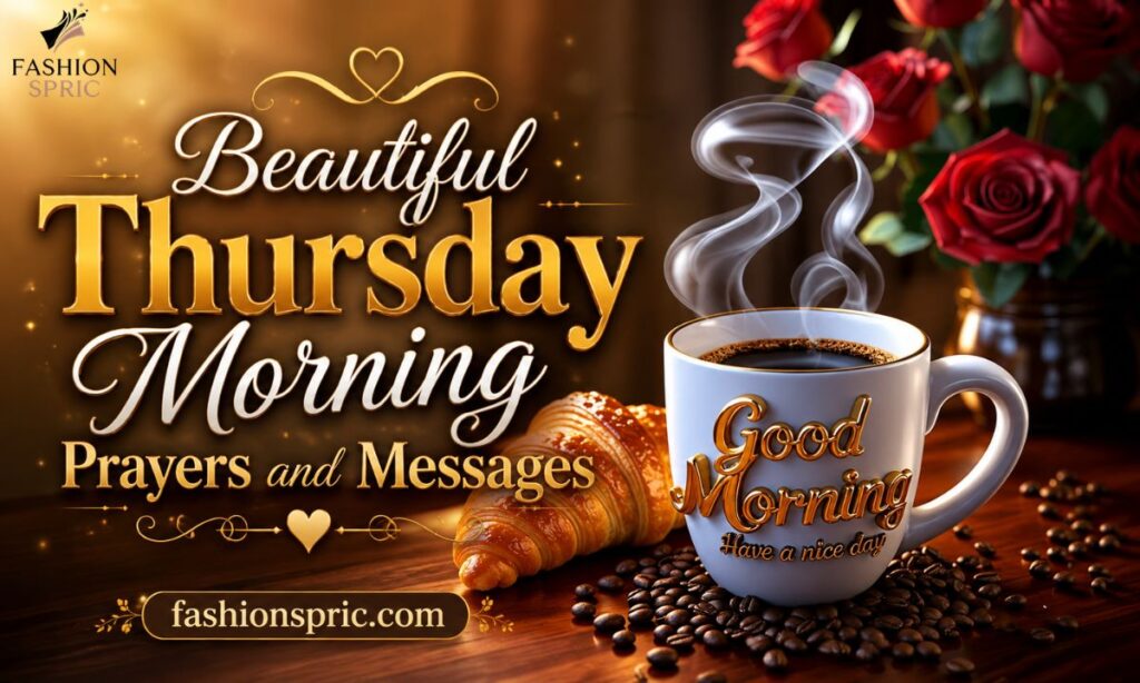 beautiful-thursday-morning-prayers-and-messages (1)
