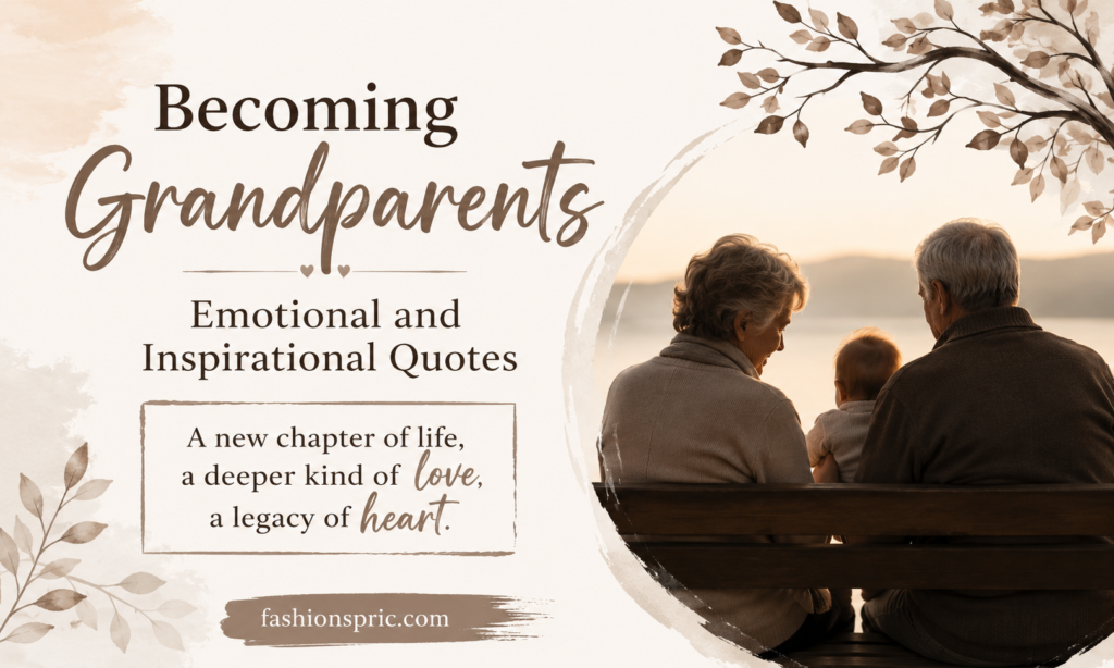 becoming-grandparents-emotional-and-inspirational-quotes