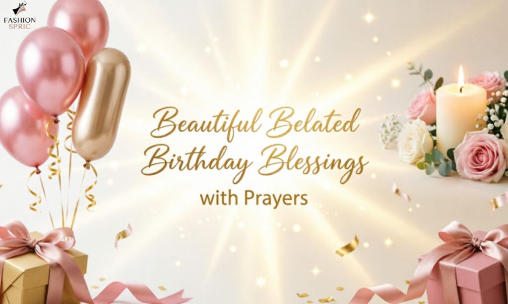 belated-birthday-wishes