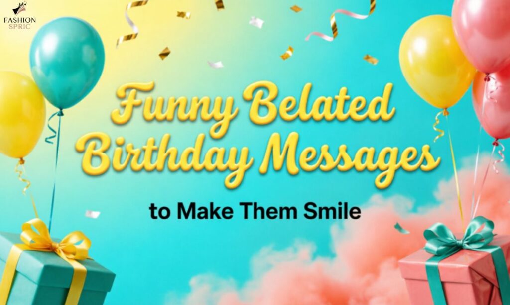 belated-birthday-wishes 