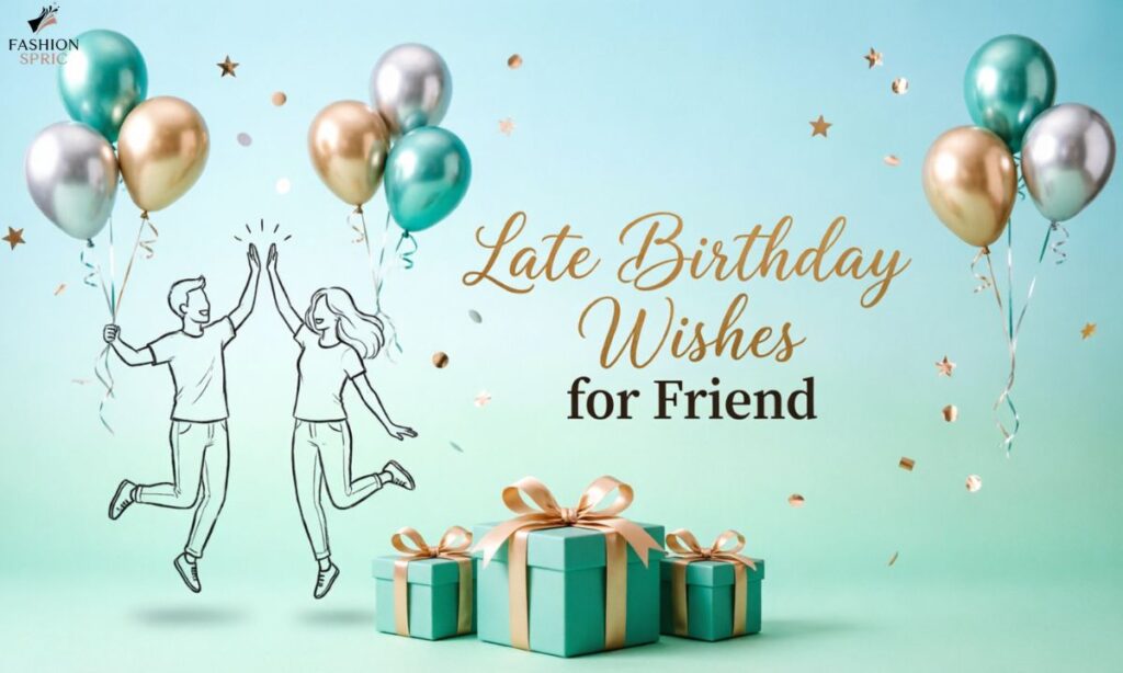 belated-birthday-wishes