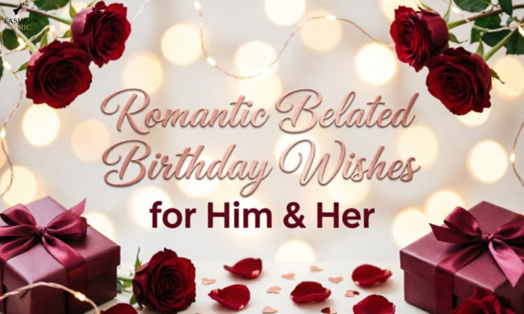 belated-birthday-wishes
