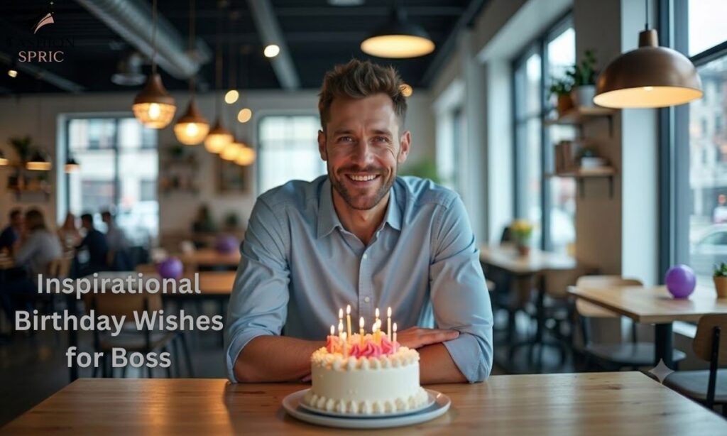 birthday-wishes-for-boss (1)