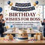 birthday-wishes-for-boss-to-show-respect-and-appreciation