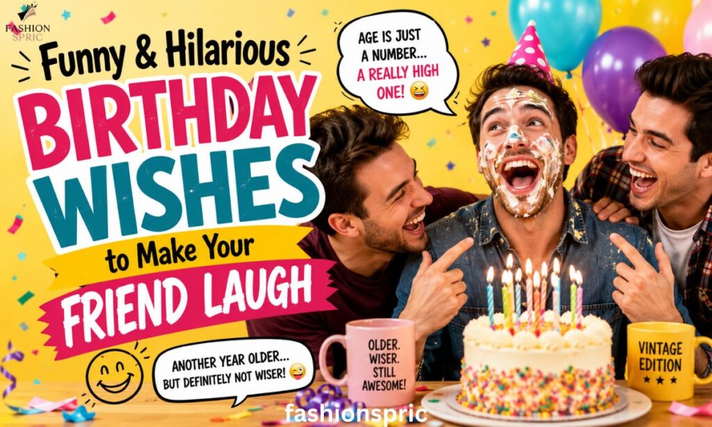birthday-wishes-for-friend