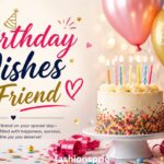 birthday-wishes-for-friend