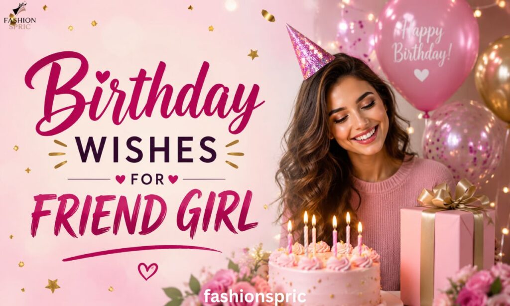 birthday-wishes-for-friend 