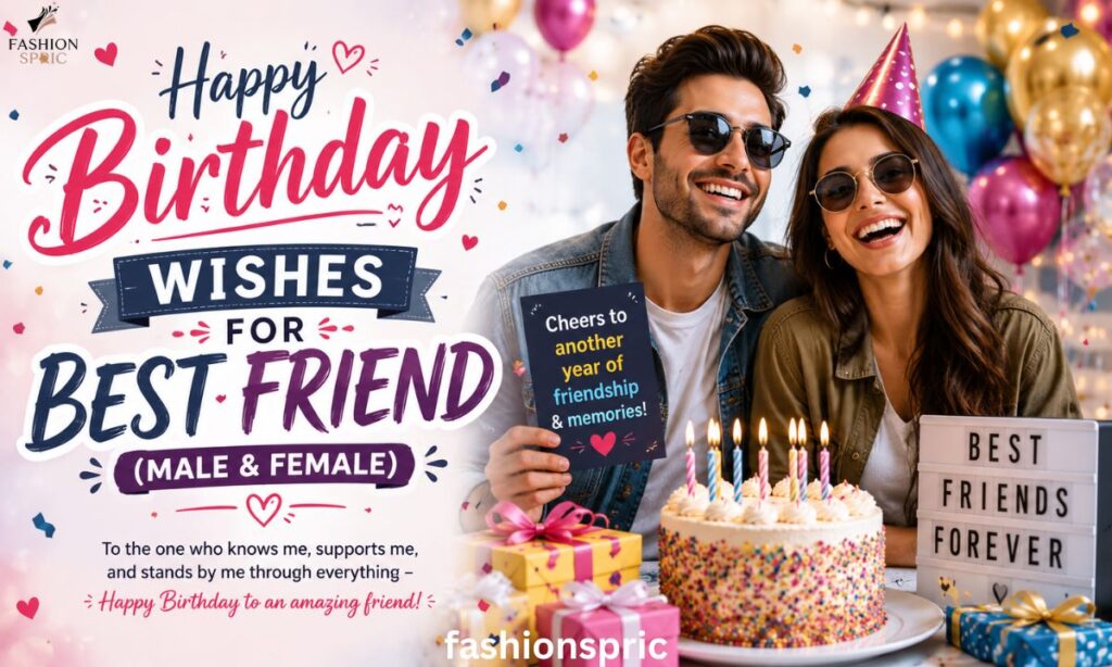 birthday-wishes-for-friend 