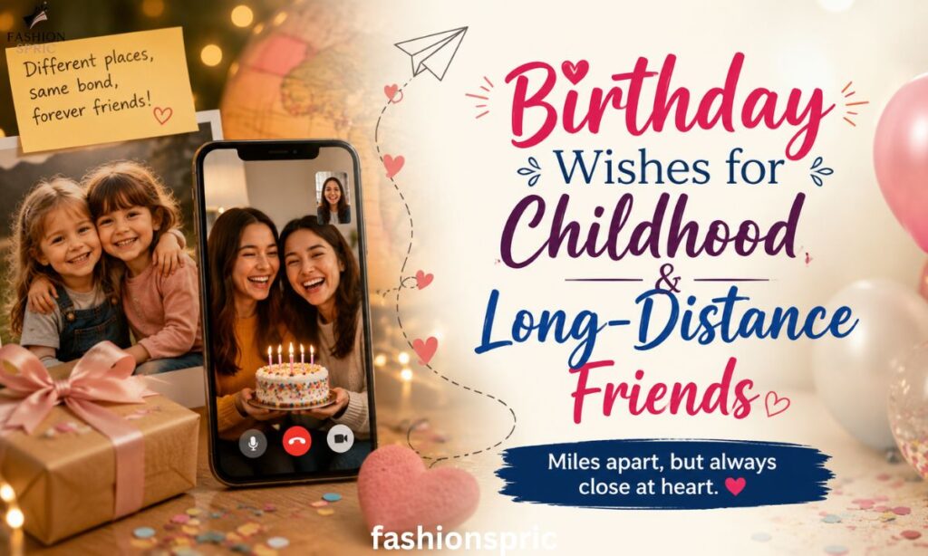 birthday-wishes-for-friend 