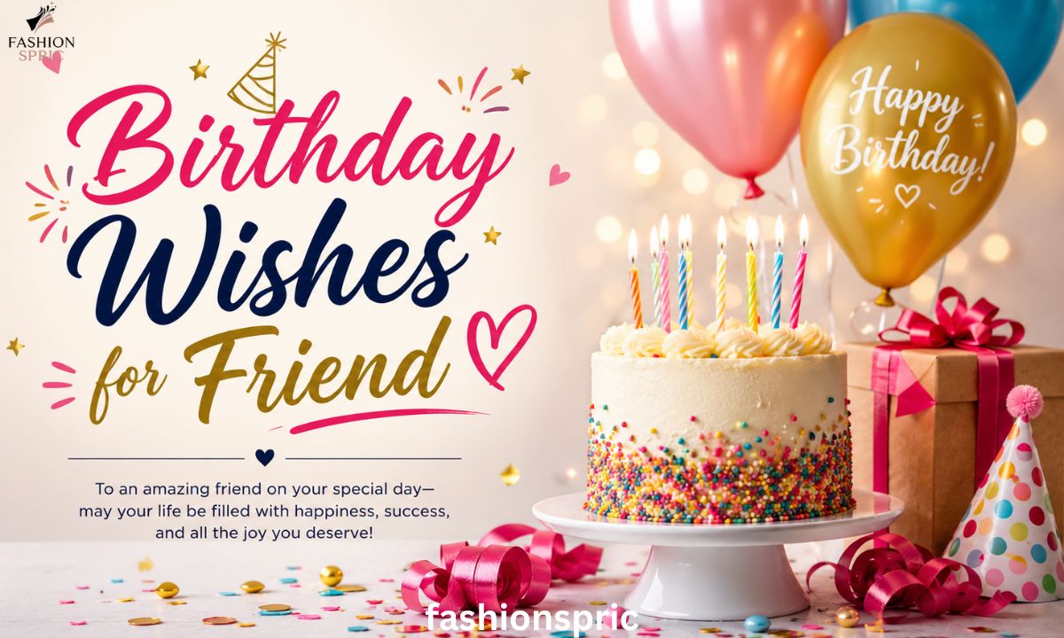 birthday-wishes-for-friend