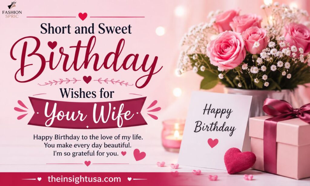 birthday-wishes-for-wife 