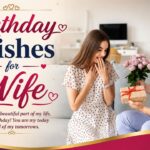 birthday-wishes-for-wife