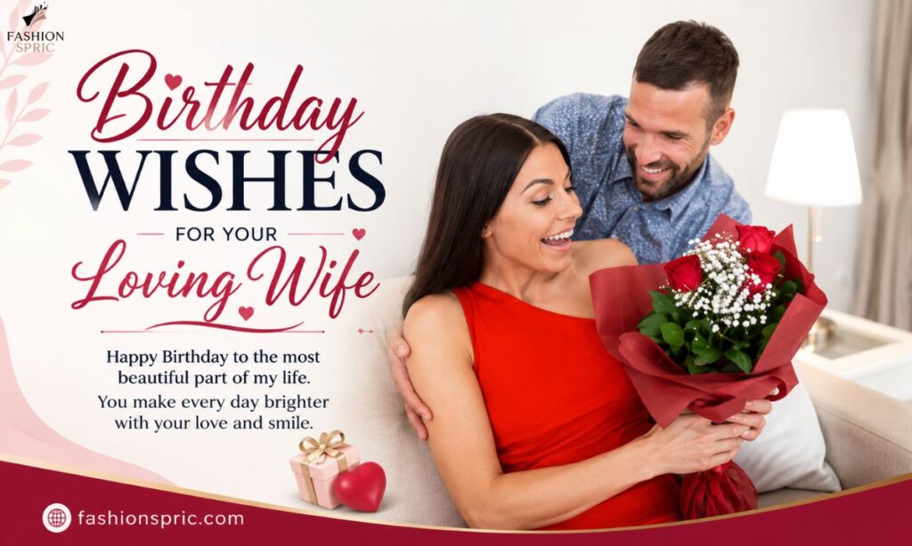 birthday-wishes-for-wife