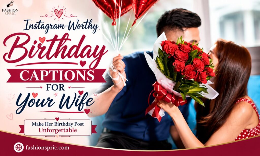 birthday-wishes-for-wife