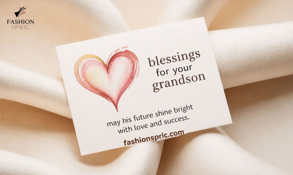 celebrating-the-birth-of-a-grandson