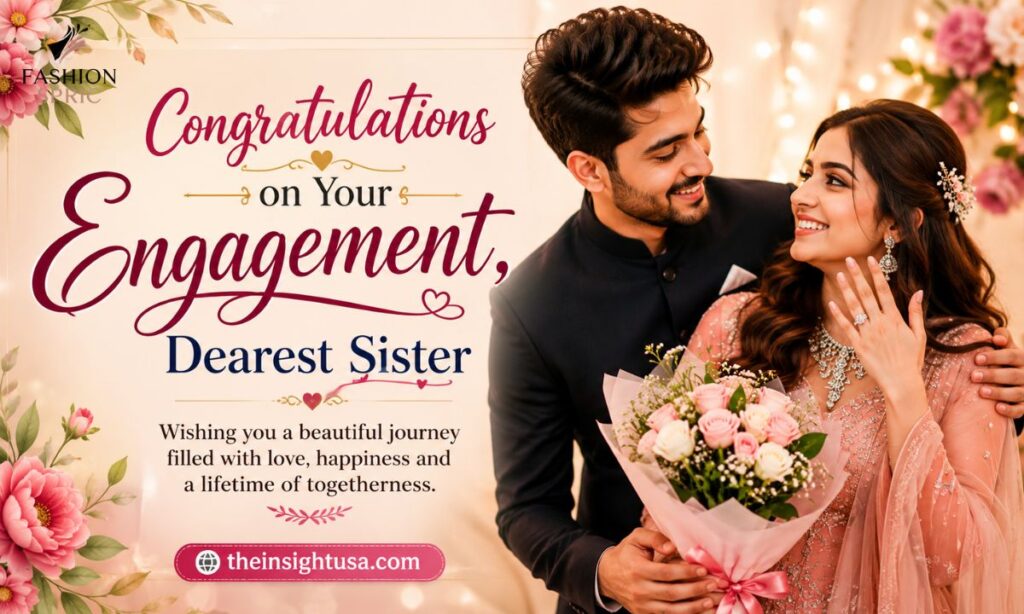 congratulations-on-your-engagement-dearest-sister