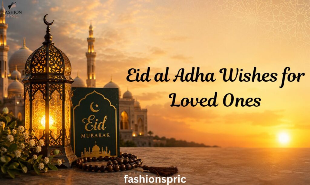 eid-al-adha-wishes 