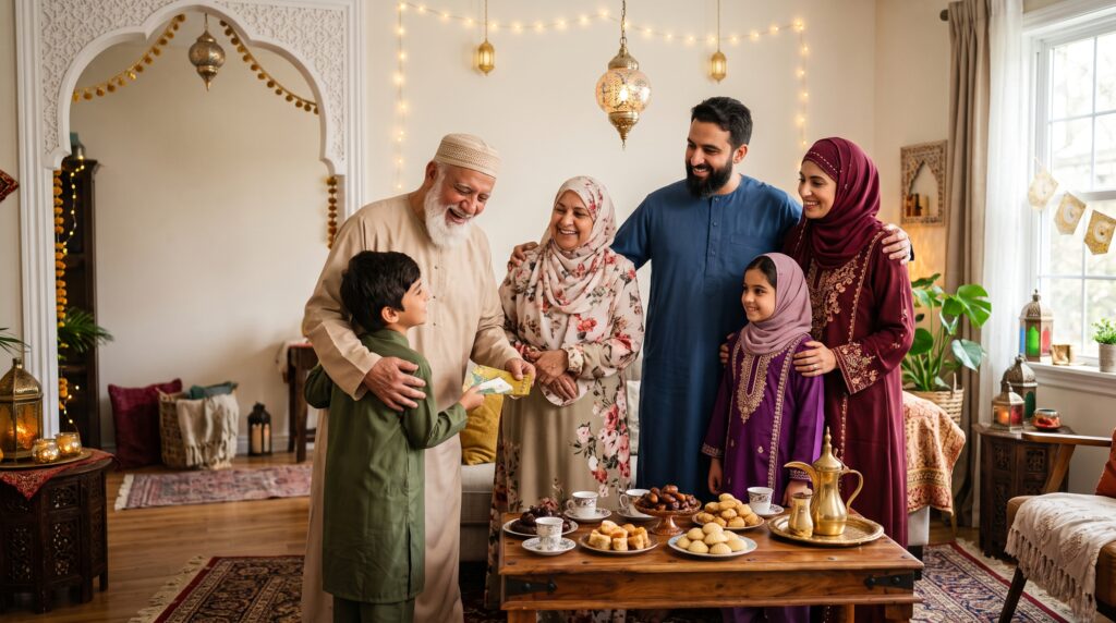 eid-al-adha-wishes