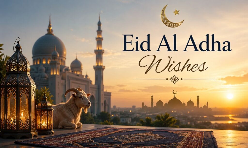 eid-al-adha-wishes