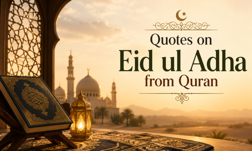 eid-al-adha-wishes