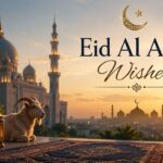eid-al-adha-wishes