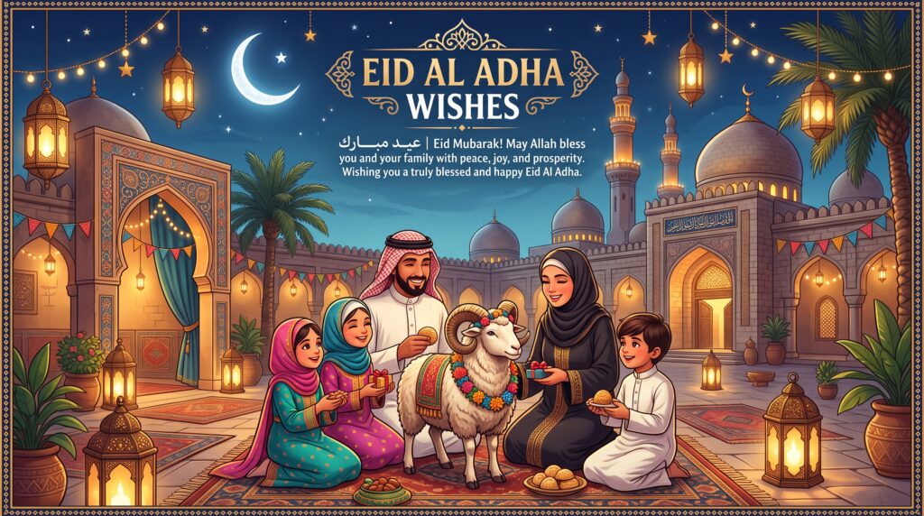 eid-al-adha-wishes 