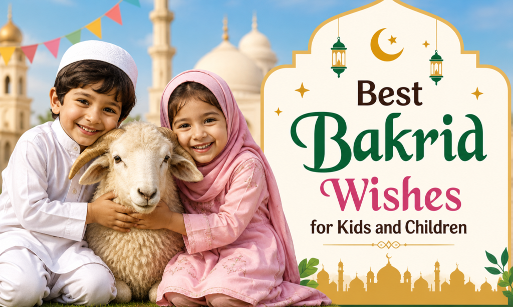 eid-al-adha-wishes
