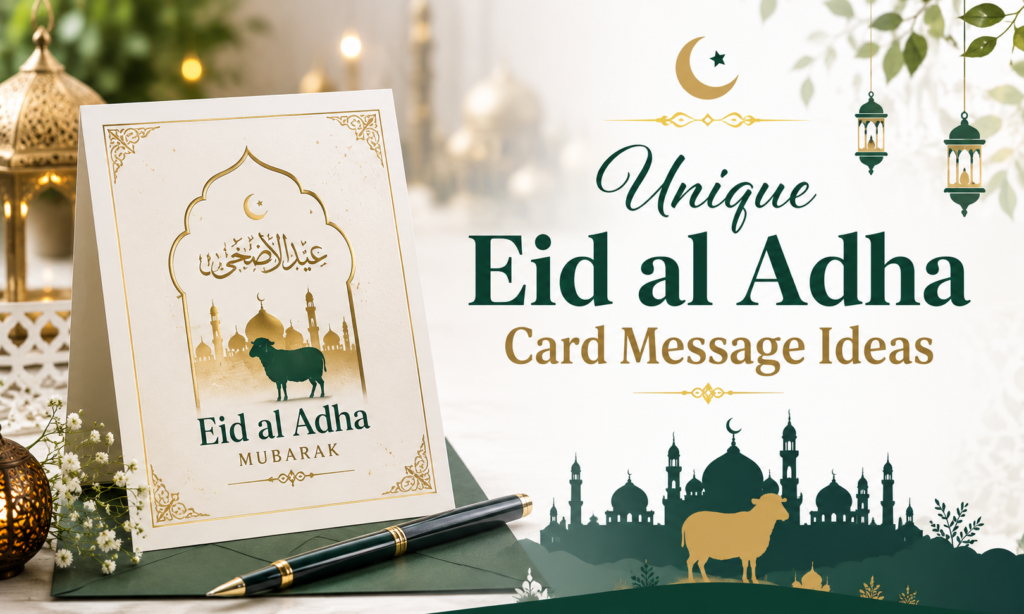 eid-al-adha-wishes