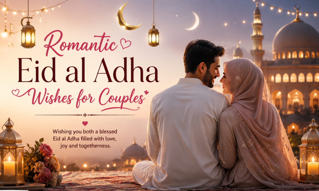 eid-al-adha-wishes