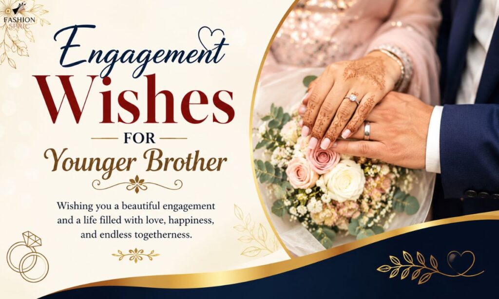 engagement-wishes-for-younger-brother
