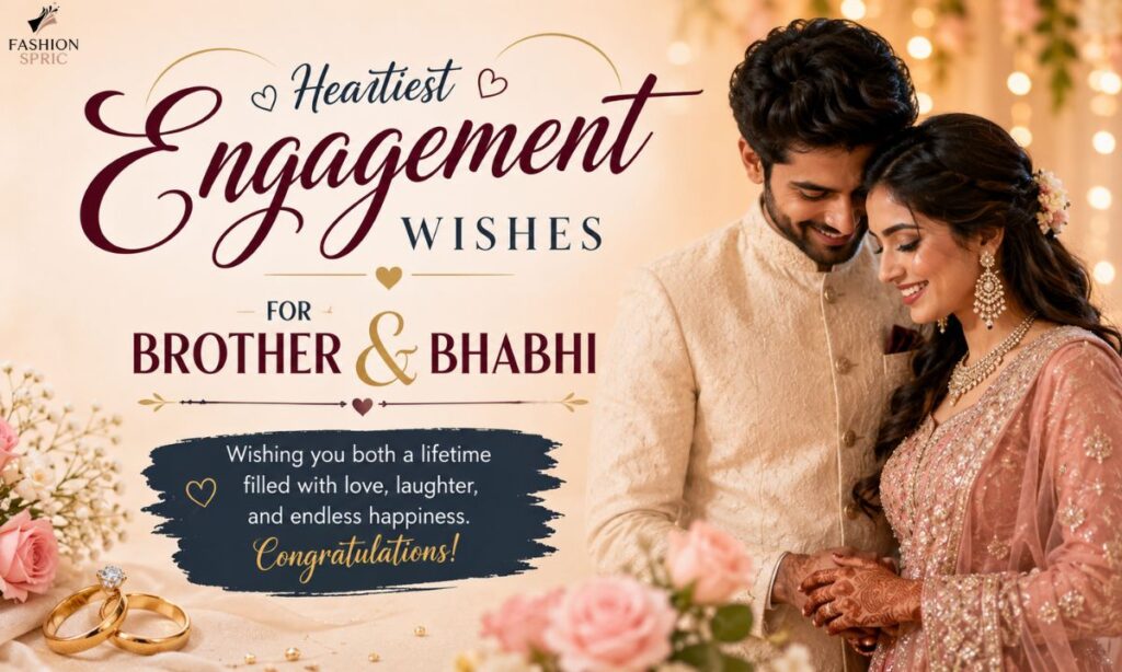 engagement-wishes-for-younger-brother