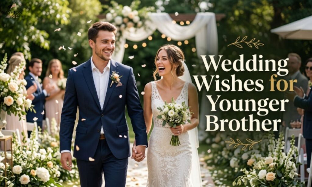 engagement-wishes-for-younger-brother 