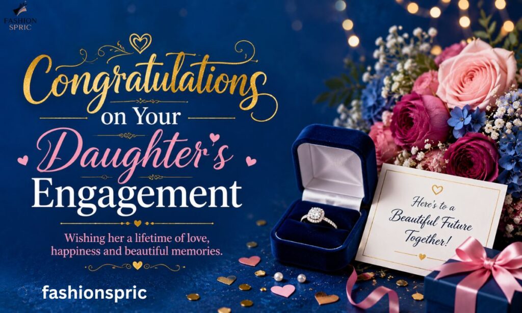engagement-wishes-for-your-daughter 