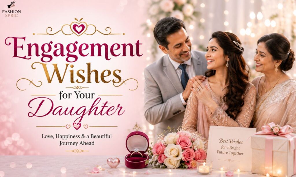 engagement-wishes-for-your-daughter