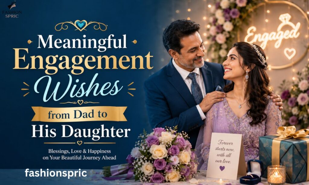 engagement-wishes-for-your-daughter