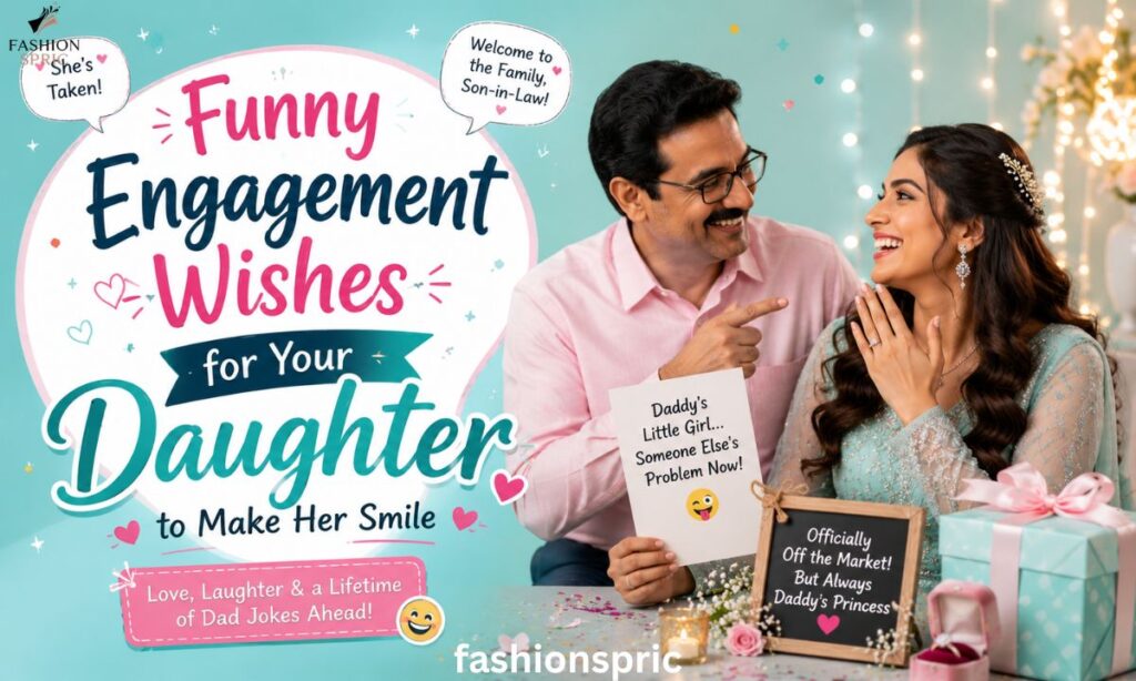 engagement-wishes-for-your-daughter 