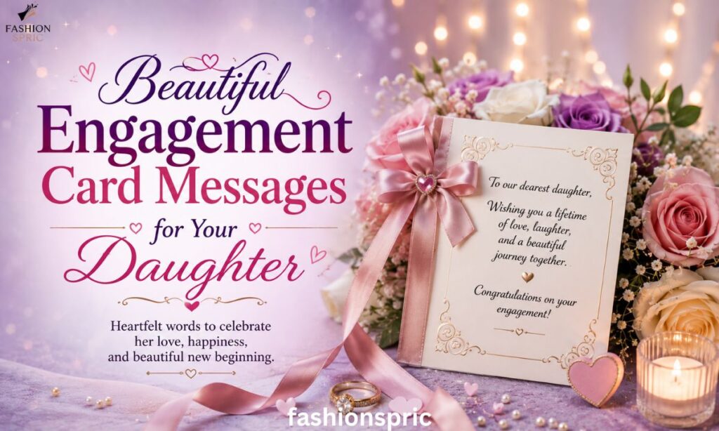 engagement-wishes-for-your-daughter 