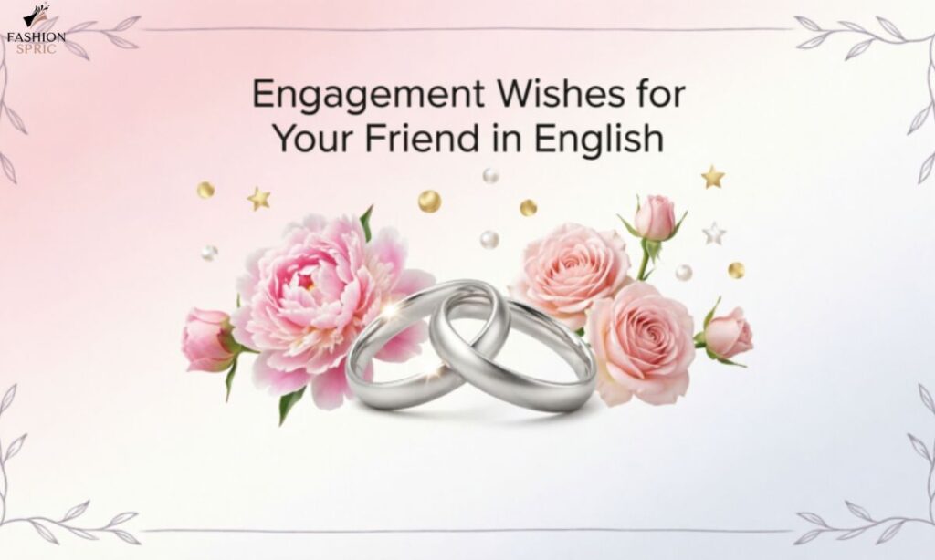engagement-wishes-for-your-friend 